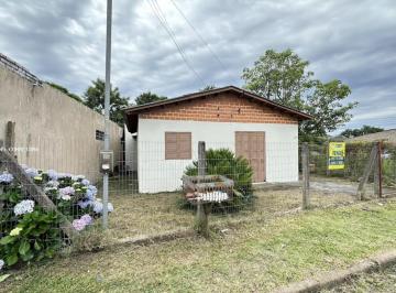 202501171522532229.jpg · Casa para Venda em Charqueadas, Centro, 2 dormitórios, 1 banheiro, 1 vaga