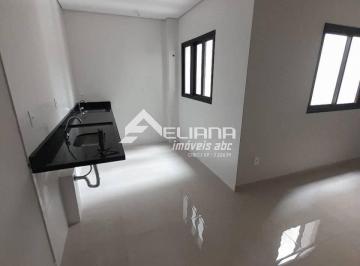 Apartamento · 46m² · 2 Quartos · 1 Vaga · Apartamento 2 quartos pronto - 1 vaga - Elevador - B. Campestre