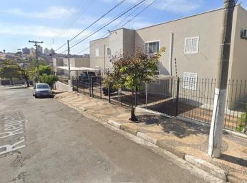 Foto 13 · Apartamento, Jardim Baronesa, Campinas, SP