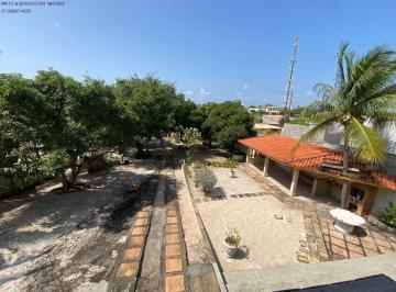 Foto 01 · Casa, Monte Gordo, Camaçari, BA
