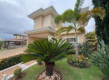 Foto 62 · LINDA CASA EM CONDOMÍNIO - VALINHOS,SP