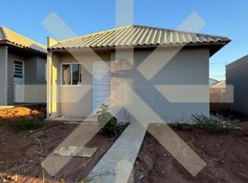 Foto 01 · Casa, Jardim Cardinalli, São Carlos, SP