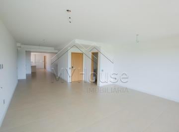 Apartamento de 4 quartos, Águas Claras · Apartamento de Alto Padrão com 4 Suítes - 174,55m² de Área Privativa