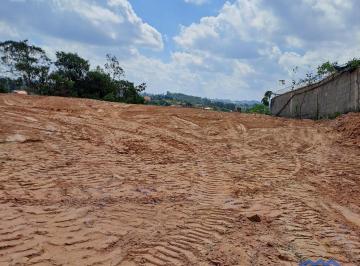 Foto 01 · Lote/Terreno à Venda, 2.000 m² por R$ 480.000 Cód. ps273