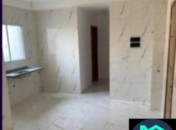 Foto 10 · Imperdível! Apartamento à venda em São Paulo-SP, Cidade Antônio Estevão de Carvalho: 2 quartos, sala