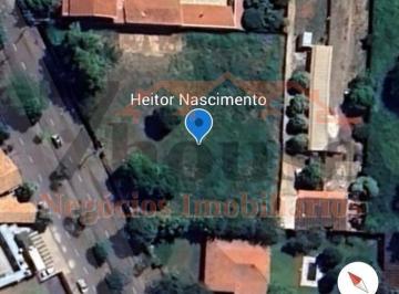 Foto 01 · ÁREA RESIDENCIAL À VENDA - MORUMBI, PAULÍNIA SP.