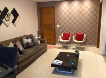 Casa de 3 quartos, São Paulo · Casa 3 dormitórios, 1 suíte Área Gourmet - Vila Ema/SP