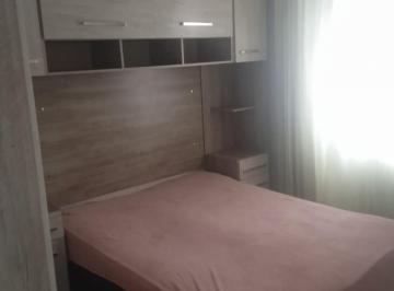 Foto 01 · Apartamento no Cruzeiro do Sul disponivel para Venda!