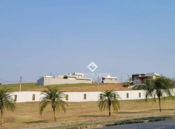 5ea9151c6569500eb4dc00ed4c831ad427adb3b5 · Terreno à venda, 830 m - Condomínio Residencial Altos da Quinta - São José dos Campos/SP