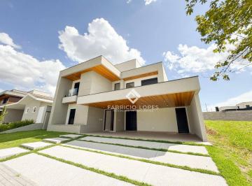 d362f90eab11e055dea09eae8ee94476c2d149cb · Espetacular casa para venda no Urbanova em condomínio fechado!