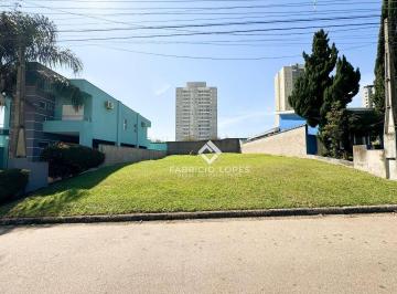 261aad63ffe09324964d9b578328155f8ccfa7c7 · Terreno à venda, 350 m² - 14m x 25m - Villa Branca - Jacareí/SP
