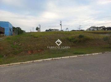 788c79825ab35ef8d799248c3722d6a9bb1af984 · Lindo Terreno à venda, 1174 m² - Condomínio Parque Vale dos Lagos - Jacareí/SP