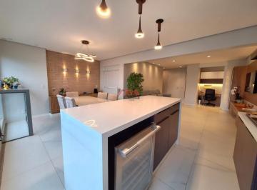 Foto 37 · Lindo apartamento no Jardim Prudência, próximo a Vila Mascote