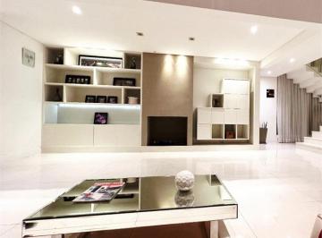 Casa de 4 quartos, São Paulo · Sobrado Residencial/Comercial MOOCA