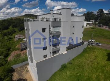 Foto 13 · Venda de apartamento em Concórdia Santa Catarina.