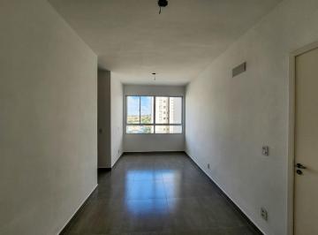 Foto 01 · Apartamento à venda em Hortolândia-SP, Jardim Nova Hortolândia I: 2 quartos, 2 salas, 1 banheiro, 1 