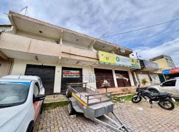 Apartamento de 8 quartos, Brasília · KITNETS NO JARDIM BOTANICO 