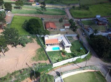 Foto 01 · Casa, Sete Pontes, Bragança Paulista, SP