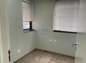 Comercial , São Paulo · SALA COMERCIAL PARA VENDA