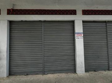 Foto 01 · Loja, Vila Amélia, Duque de Caxias, RJ