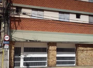 Apartamento de 1 quarto, Campinas · Apartamento 1 quarto  à venda no Centro em Campinas/SP.