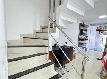 Foto 01 · Casa, Niterói, Betim, MG