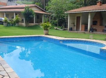 Foto 04 · Chácara com 2 Quartos e 2 banheiros, 1.000 m² por R$ 470.000 Cód. ch2019