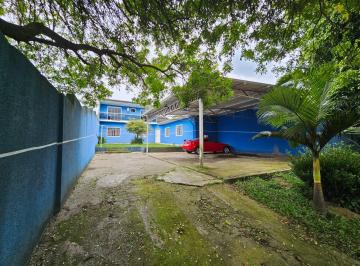 Casa de 5 quartos, Curitiba · Sobrado 