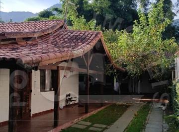 Foto 26 · Casa, São Francisco, São Sebastião, SP