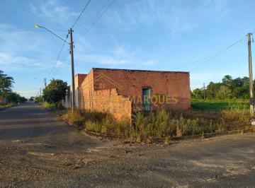 Foto 01 · Casa, Veneza, Ji-paraná, RO