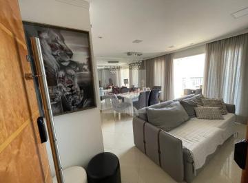 Foto 01 · Apartamento, Vila Gomes Cardim, São Paulo, SP
