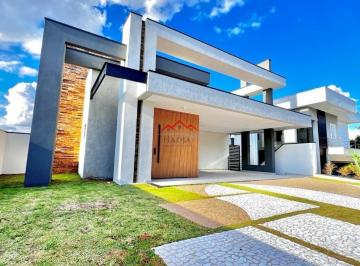 Foto 28 · Casa a venda condomínio Reserva da Serra - Medeiros em Jundiaí SP