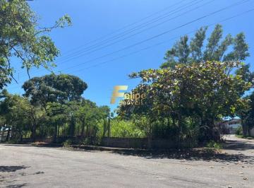 Foto 01 · EXCELENTE ÁREA PARA CONSTRUÇÃO DA SUA MORADIA1