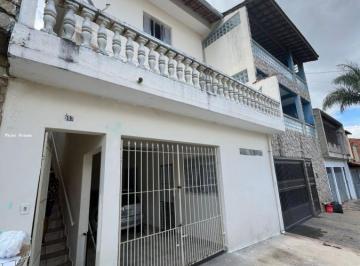 Casa de 3 quartos, Cajamar · CASA À VENDA 