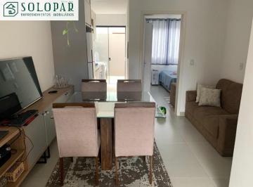 Foto 07 · Apartamento, Murta, Itajaí, SC