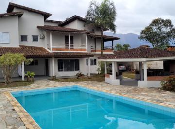 Casa , Bertioga · sobrado dentro do condomínio morada da praia