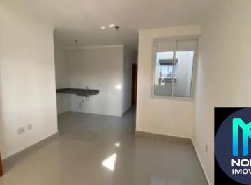 Foto 01 · Apartamento à venda em São Paulo-SP: 2 quartos, 1 sala, 1 banheiro, 44,00m² no bairro X!