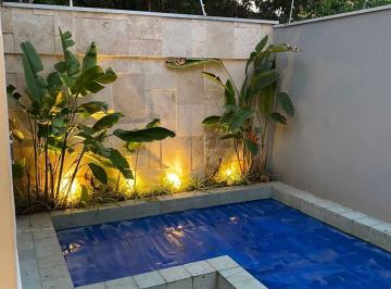Foto 01 · Casa Condomínio Venice por R$ 890.000,00