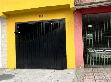 Foto 01 · Casa, Jardim das Oliveiras, São Paulo, SP