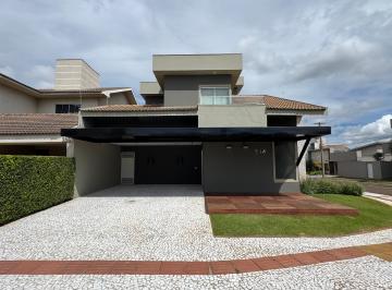 Casa , Campo Grande · Oportunidade encantador sobrado no Damha II