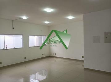Comercial de 1 quarto, São Caetano do Sul · Excelente sala comercial próxima do Bosque do povo!