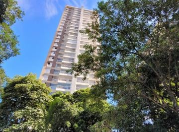 Apartamento de 2 quartos, São Paulo · Apto no Vert Cidade Universitária 2 dorms 1 vaga Butanta 
