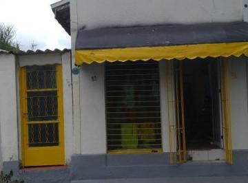 Foto 01 · Ponto, Jardim Maringá, São José dos Campos, SP