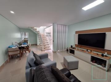 Sala · Sobrado Vila Zelina - 5 anos de construção - Lindo!!!