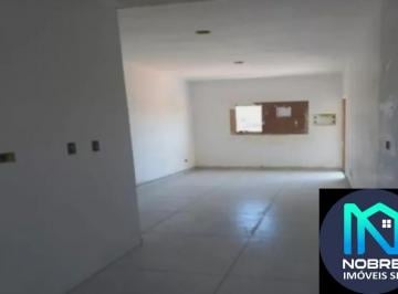 Foto 13 · Imperdível oportunidade de apartamento à venda em São Paulo-SP, Patriarca: 2 quartos, 1 sala, 1 banh