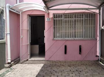 1c1.jpeg · Casa para venda em Vila Romana com 2 quartos, sendo 1 suíte, 100m²