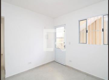 Apartamento · 28m² · 1 Quarto · Apartamento para Aluguel - Jardim Brasil , 1 Quarto,  28 m² - São Paulo