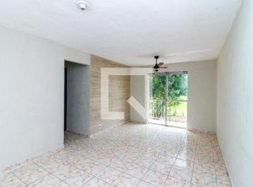 Apartamento · 69m² · 2 Quartos · 1 Vaga · Apartamento para Aluguel - Marechal Hermes, 2 Quartos, 69 m² - Rio de Janeiro