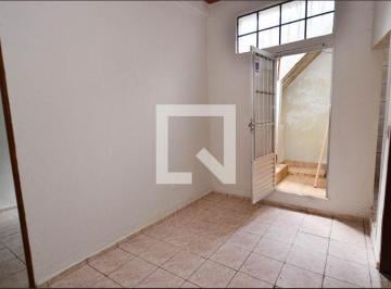 Casa · 70m² · 1 Quarto · Casa para Aluguel - São Geraldo, 1 Quarto, 70 m² - Belo Horizonte