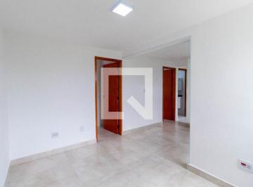 Apartamento · 48m² · 2 Quartos · 1 Vaga · Apartamento para Aluguel - Artur Alvim, 2 Quartos, 48 m² - São Paulo